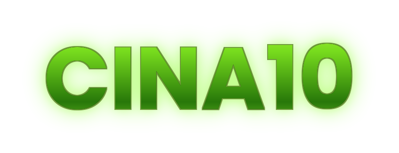 SITUS CINA10